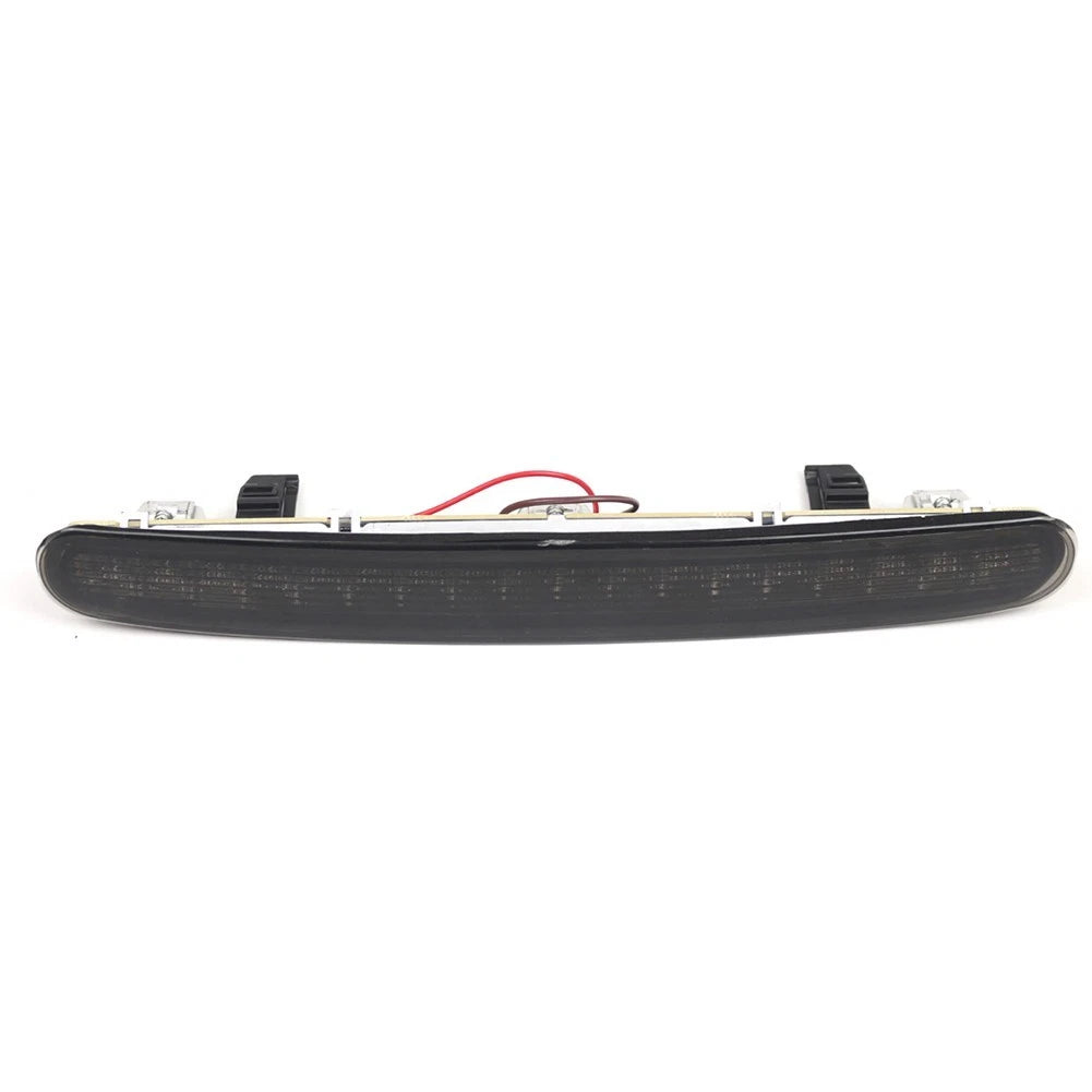 Rear Car Tail High Level LED Brake Light Suitable for Beetles from '12 '19