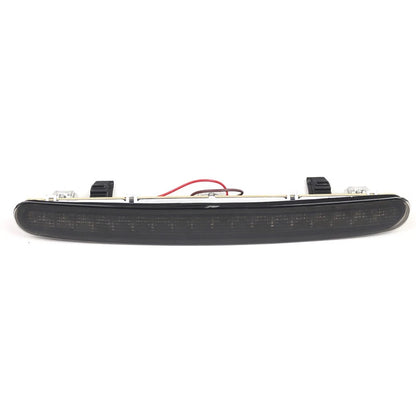Rear Car Tail High Level LED Brake Light Suitable for Beetles from '12 '19