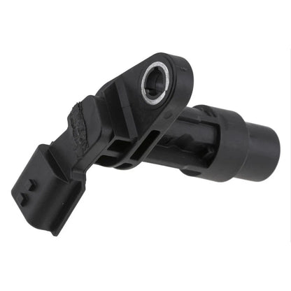 Crankshaft Pulse Sensor For Renault Clio Logan Megane Scenic Twingo 237310135R