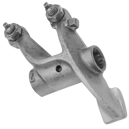 Exhaust Valve Rocker Arm Replacement for Honda Sportrax 300 TRX300EX (1987–1992)
