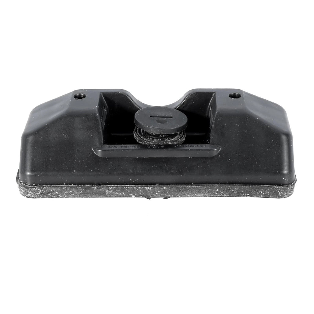 Jack Point Pad Lifting Support Plug Lift Block for Mercedes-Benz (2008–2018)