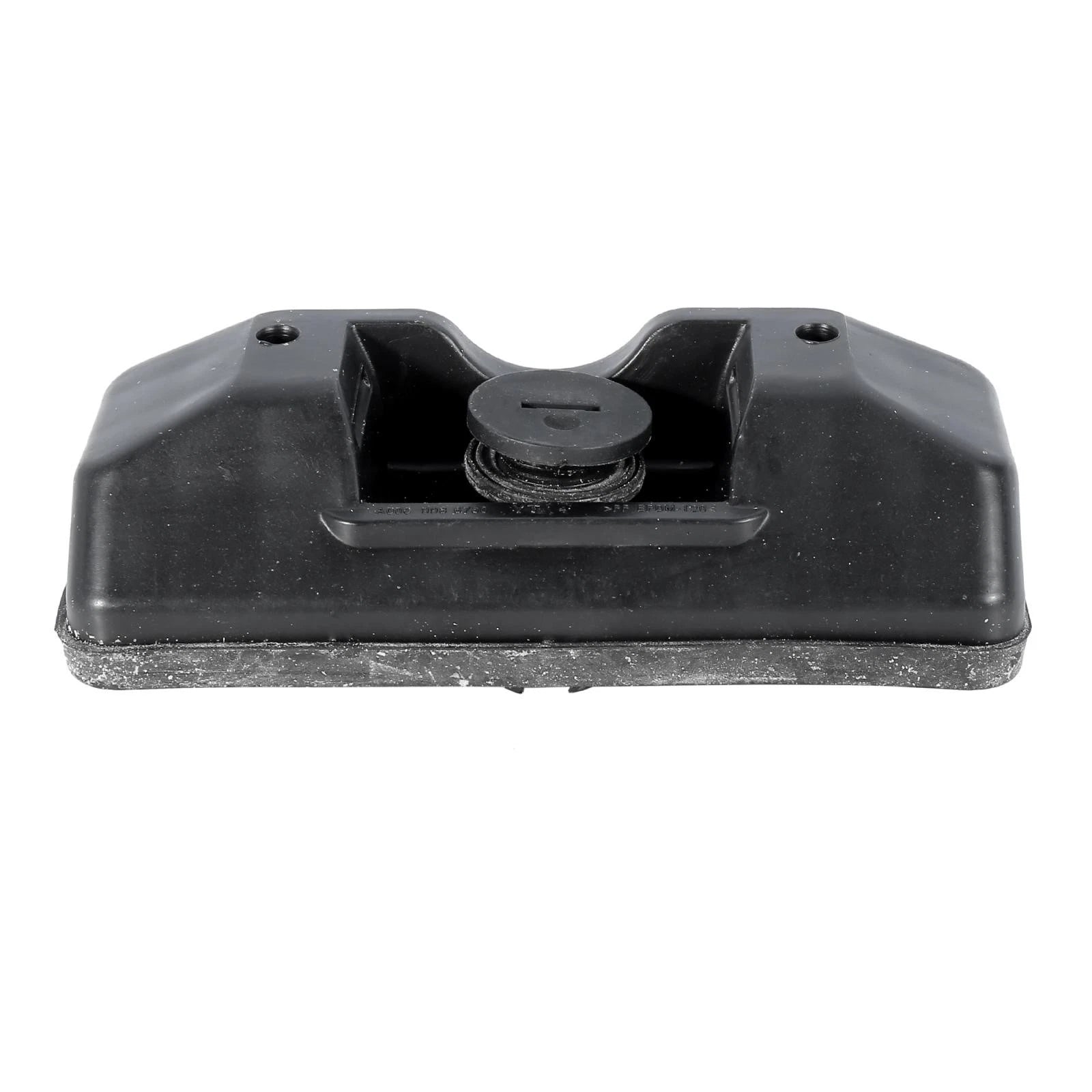Jack Point Pad Lifting Support Plug Lift Block for Mercedes-Benz (2008–2018)