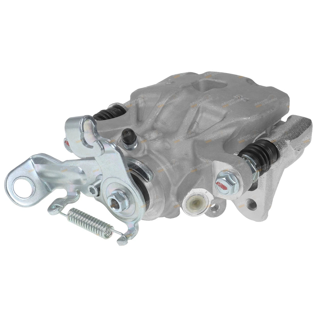 RH Rear Disc Brake Caliper Assembly for Mazda 3 (2014–2019)