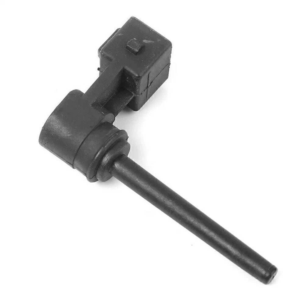 Engine Coolant Level Sensor for Land Rover LR3 LR4 Range Rover Sport (2005–2013)