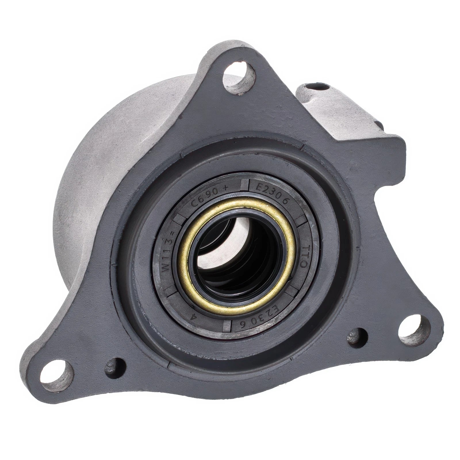 Bearing Housing for Yamaha 650 WaveRunner 3 / Superjet (1992–1996) 6R7-45332-02-9M