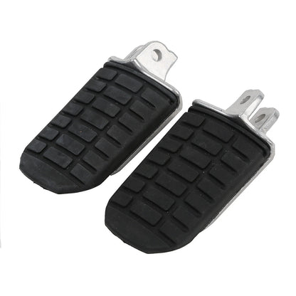 Foot Pegs for Honda Goldwing GL 1800 (2001–2017)