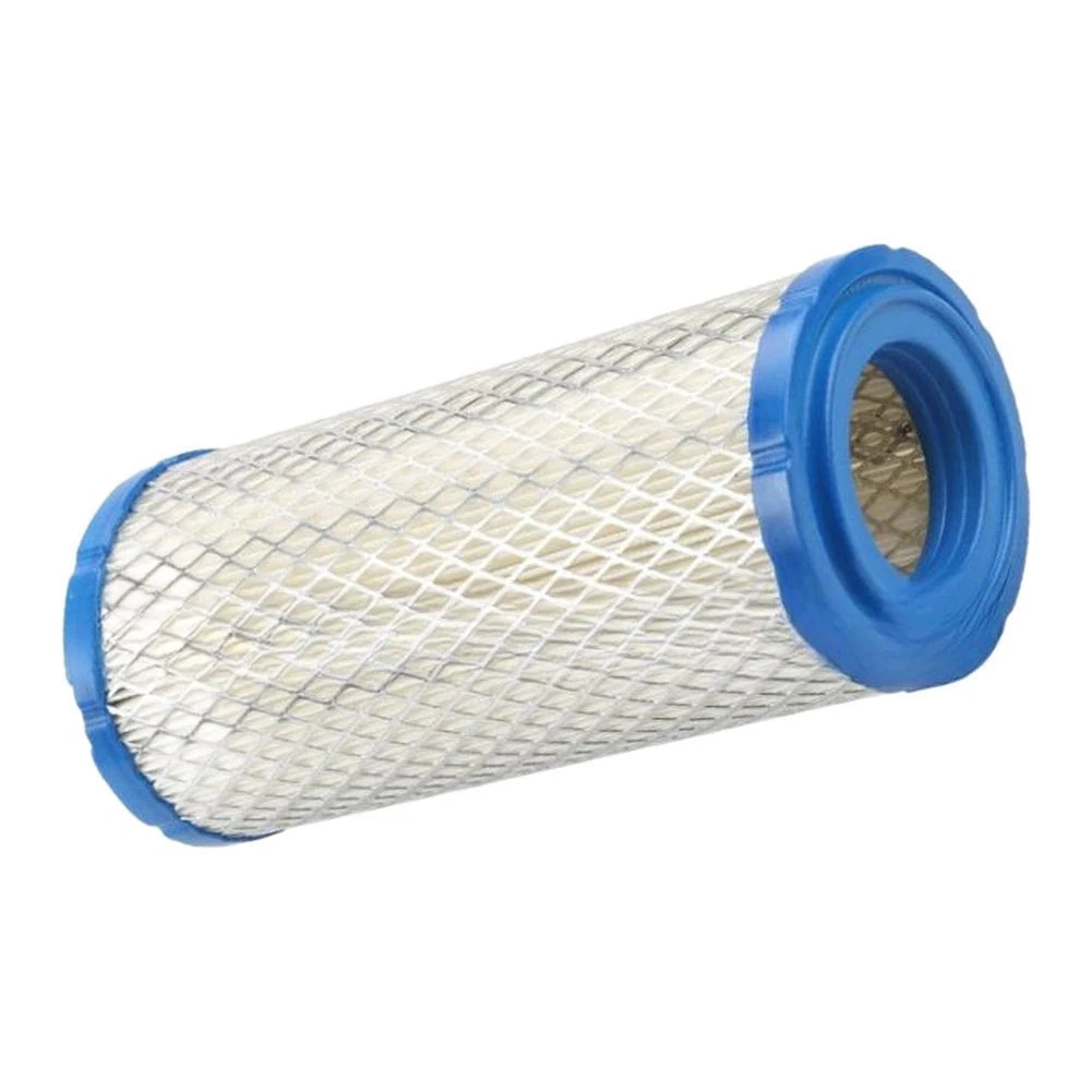 Air Filter Replacement for Toro 108 3811, Kawasaki 932195 Engines