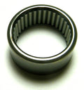 WSM Bearing for