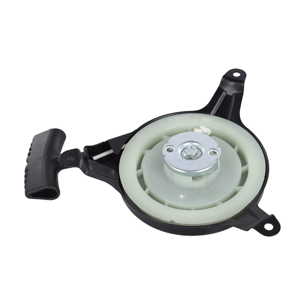 Recoil Starter for HRU195 HRU215 (2015–2023)