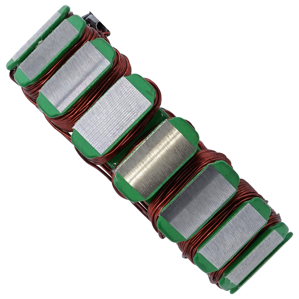 Stator Replacement for Can Am Bombardier DS650 ATV (2000–2008)