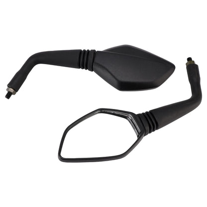 Rear View Mirror Set LH & RH for Duke 390 790 890 Adventure (2017–2021)