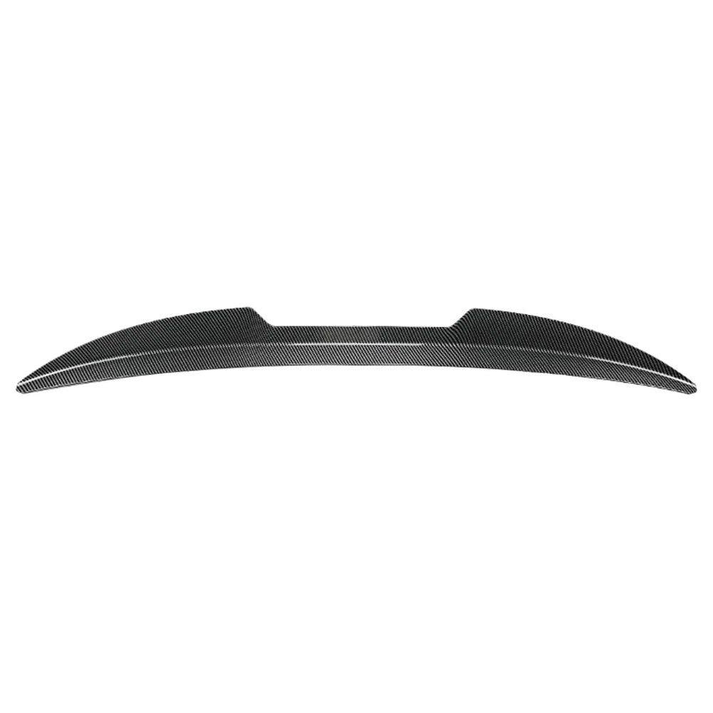 Rear Roof Spoiler for Volkswagen ID.3 (2019–2023)