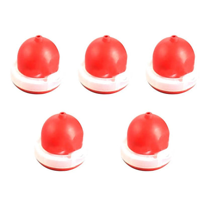 2X Replacement Primers for Lawnmower