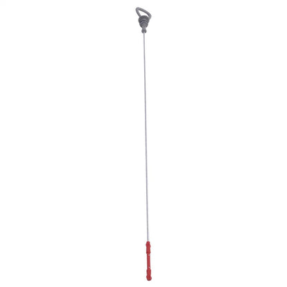 Oil Level Indicator Dipstick for Mercedes-Benz CLS55 E55 SL55 CLK55 (2000–2006)