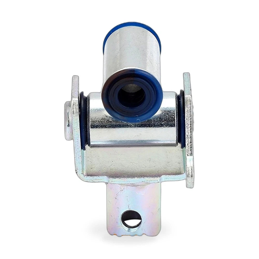 Shift Connector Bushing Joint for Subaru Forester Impreza Legacy (2000–2023)