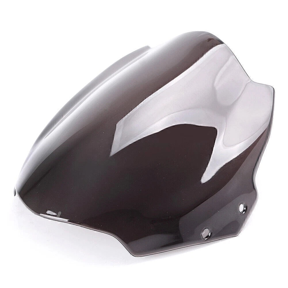 Front Windshield for Ducati Monster 659/696/795/796 (2008–2016)