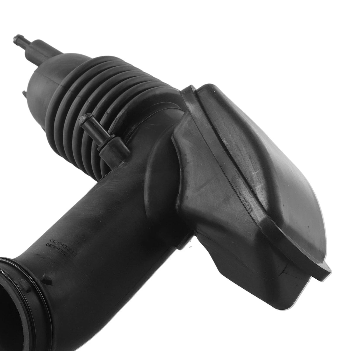 Air Intake Hose Assy for KIA (2007–2012)