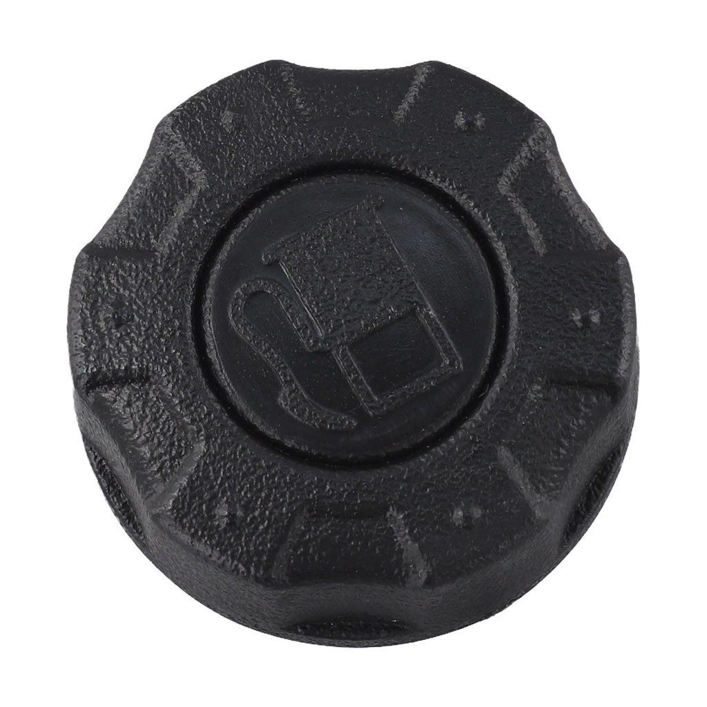 Replacement Fuel Cover for ALKO PRO, Loncin Equipment