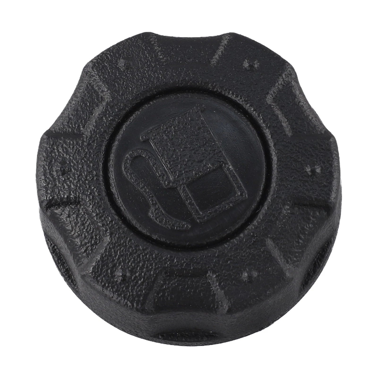 Replacement Fuel Cover for ALKO PRO, Loncin Equipment