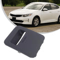 Interior Fuse Box Cover for Kia Optima (2016–2020)