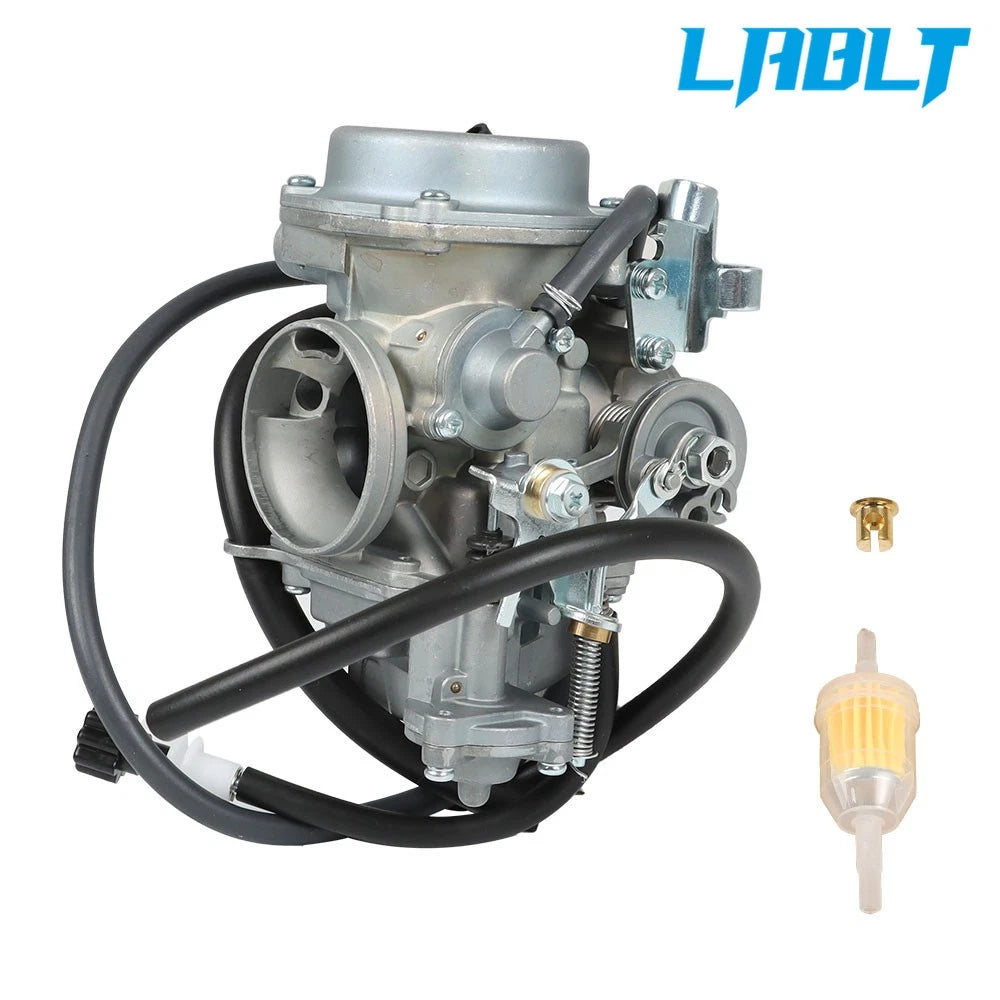 Carburetor for Honda Shadow VLX 600 VT600C VT600CD (1999–2003)