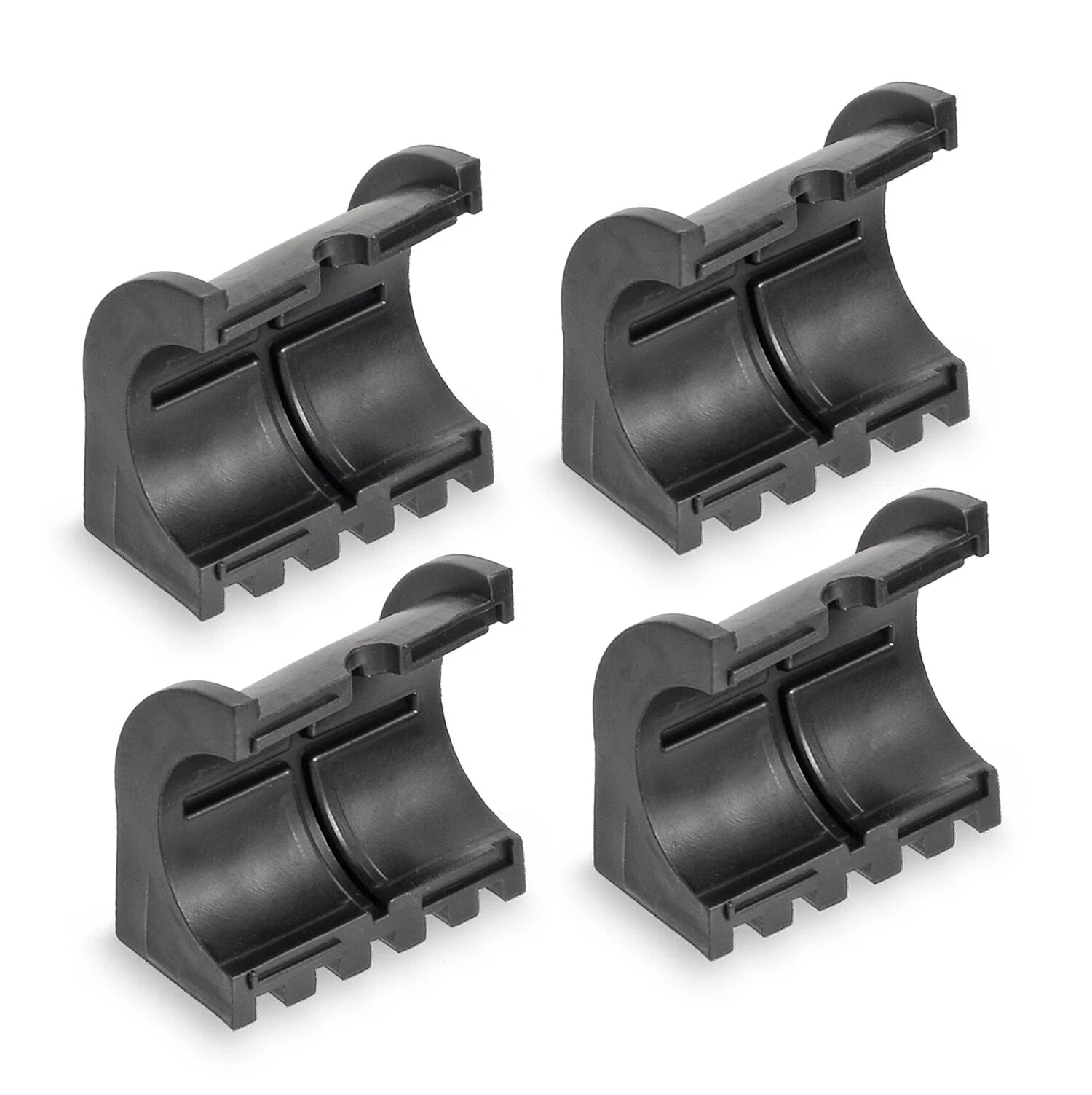 Rear Stabilizer Sway Bar Bushing for Polaris Ranger 800 6X6 | XP 800 4X4 (2010–2012)