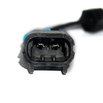 Outboard Water In Fuel Sensor for Mercury Marine (8M0021043, 8M0157779)
