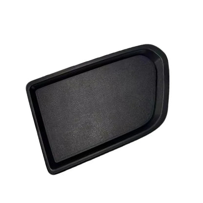Millimeter Wave Radar Protection Panel 36809-TBX-H01 For Honda INSPIRE 2019-2021