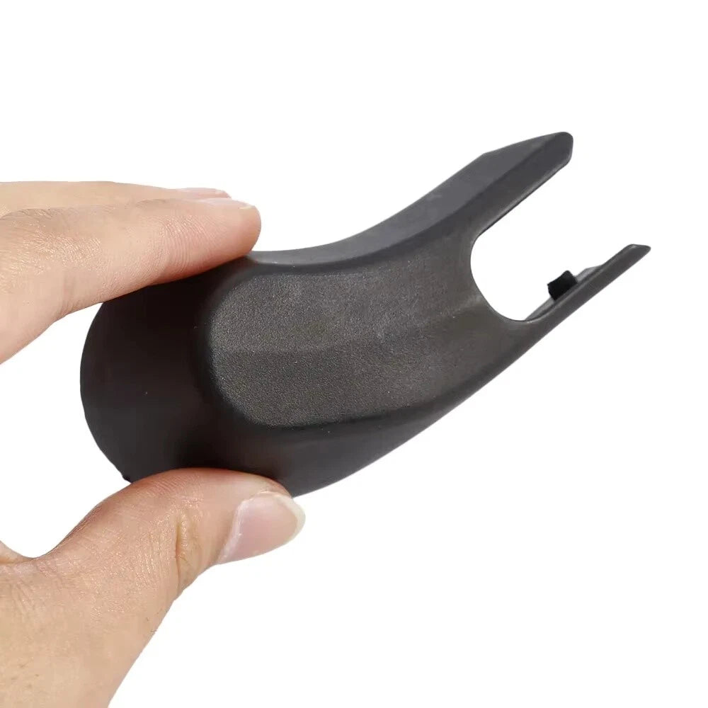 Rear Windshield Wiper Arm Cover Cap for BMW X3 (2011–2017)