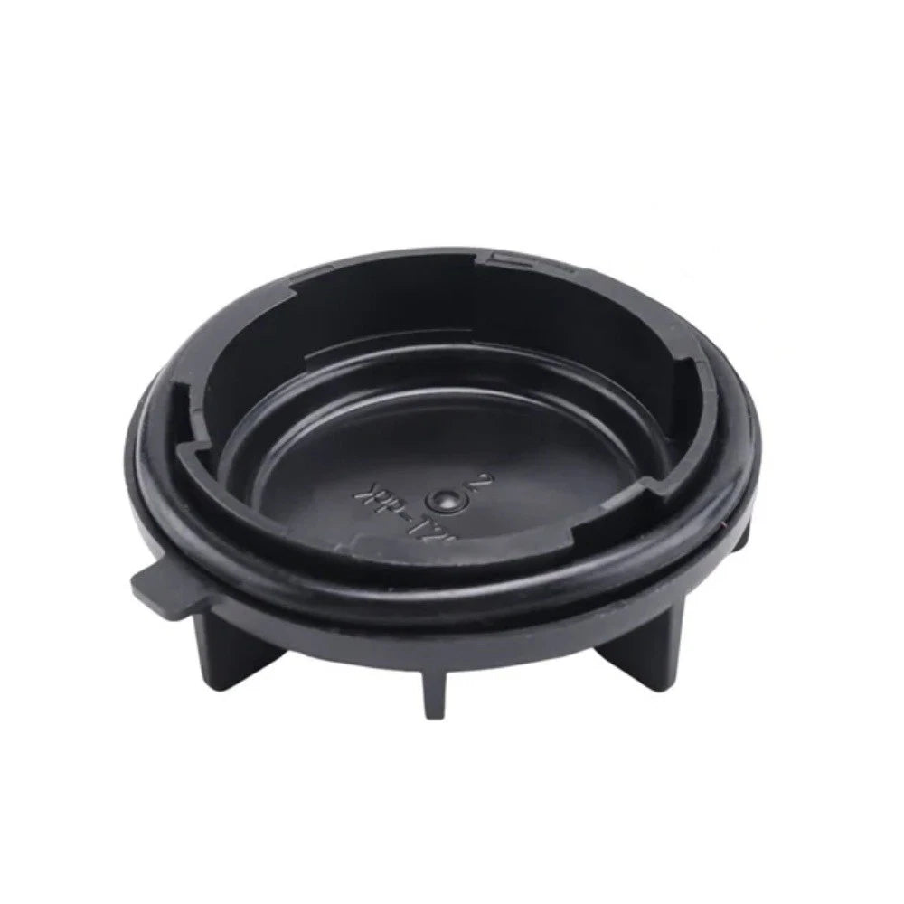 Headlight Dust Cap for Hyundai Accent Solaris (2011–2013) 92191-1R000