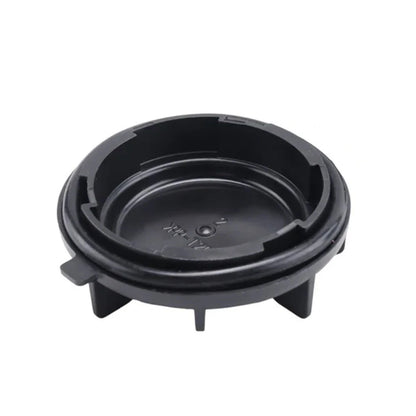 Headlight Dust Cap for Hyundai Accent Solaris (2011–2013) 92191-1R000