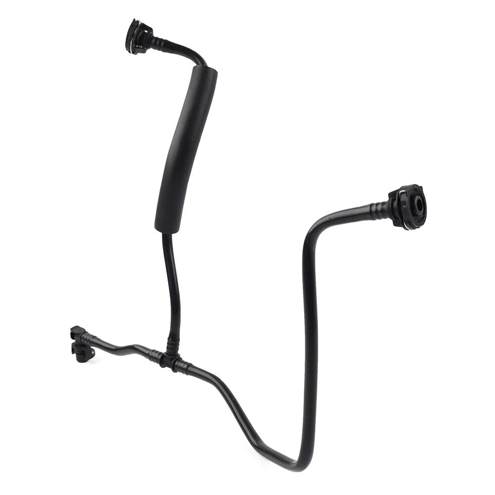 Engine Coolant Reservoir Hose for Land Rover Range Rover (2003–2012)