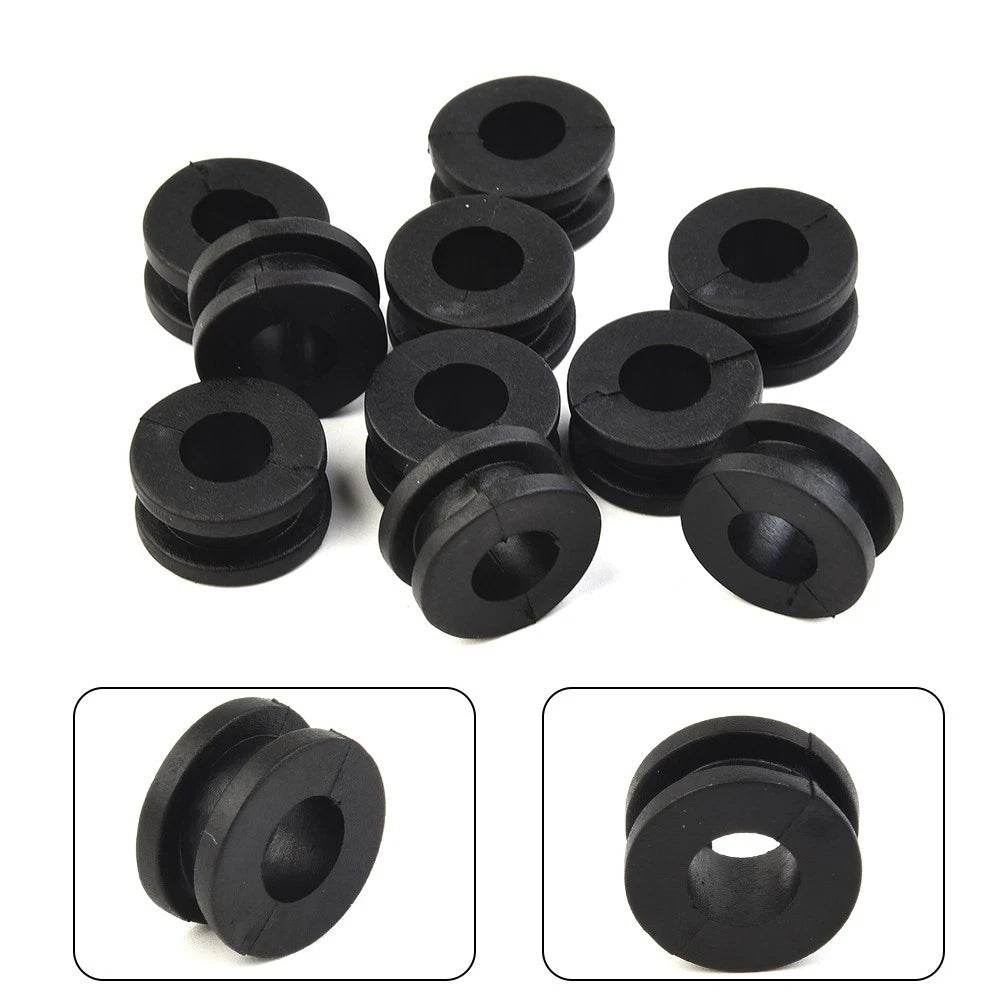 Fairings Grommets for CBR 954 929 600 1000 (2002–2006)