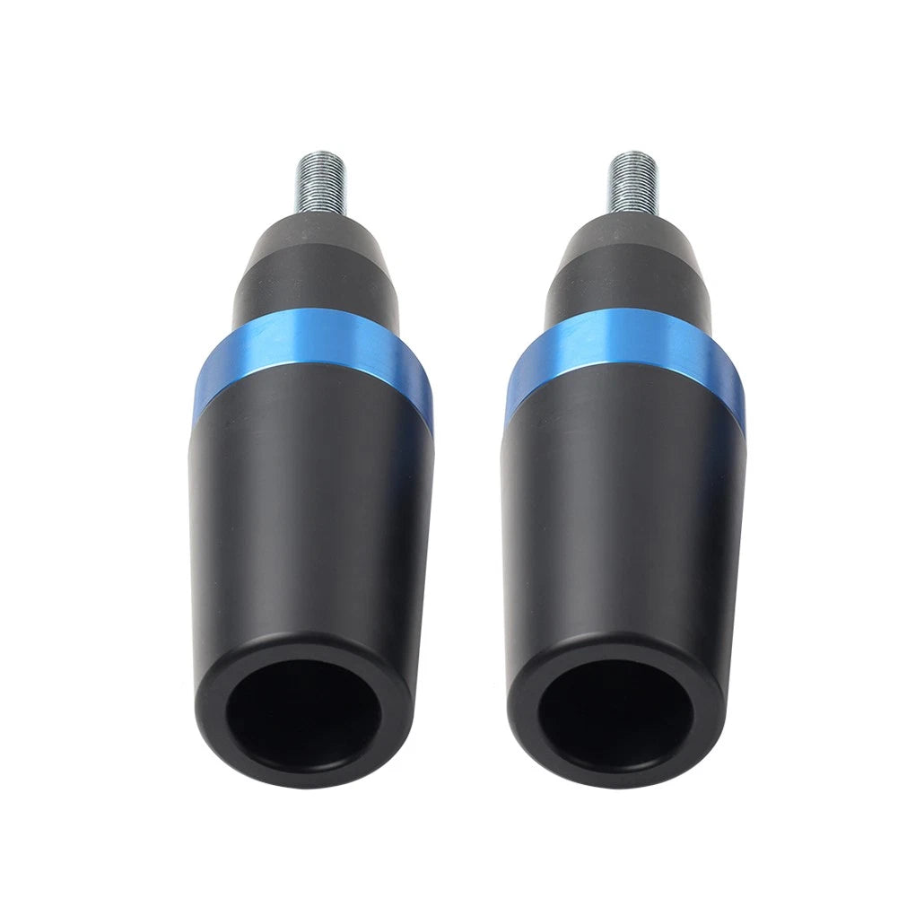 Frame Sliders Crash Protector for Yamaha YZF R7 (2021–2024)