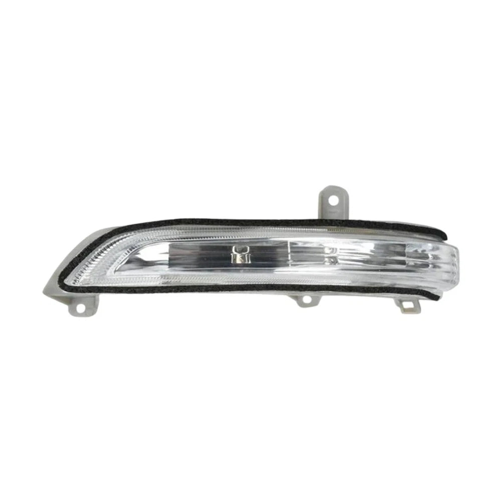 Dynamic LED Turn Signal Indicators for Nissan Teana J32 (2008–2012)