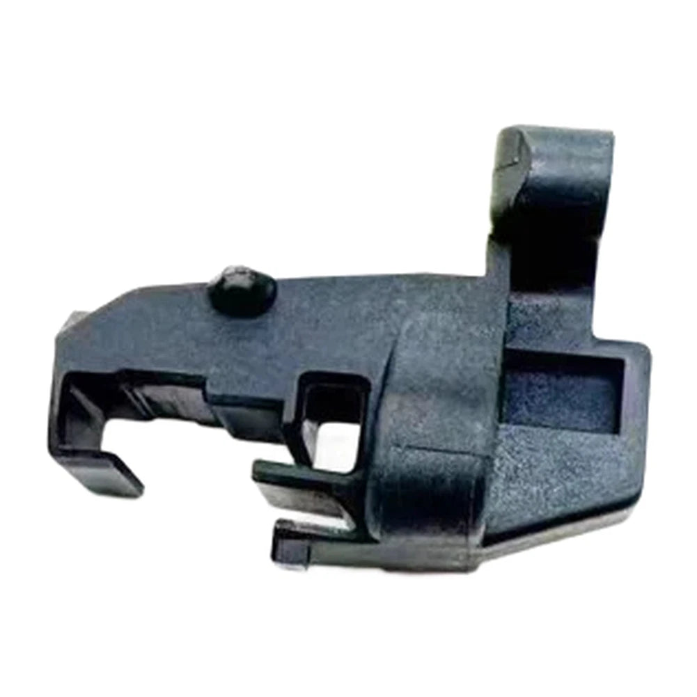 Black Tailgate Hinge Hook Bracket for C3 Luggage Compartment 8484C2 8484C5