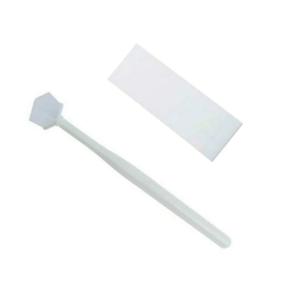 Camera CCD CMOS Sensor Dust Cleaning Jelly Cleaner for Canon Nikon Sony