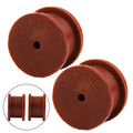 Cable Bushing for Coupe (1981–1987) & Dasher (1974–1981)