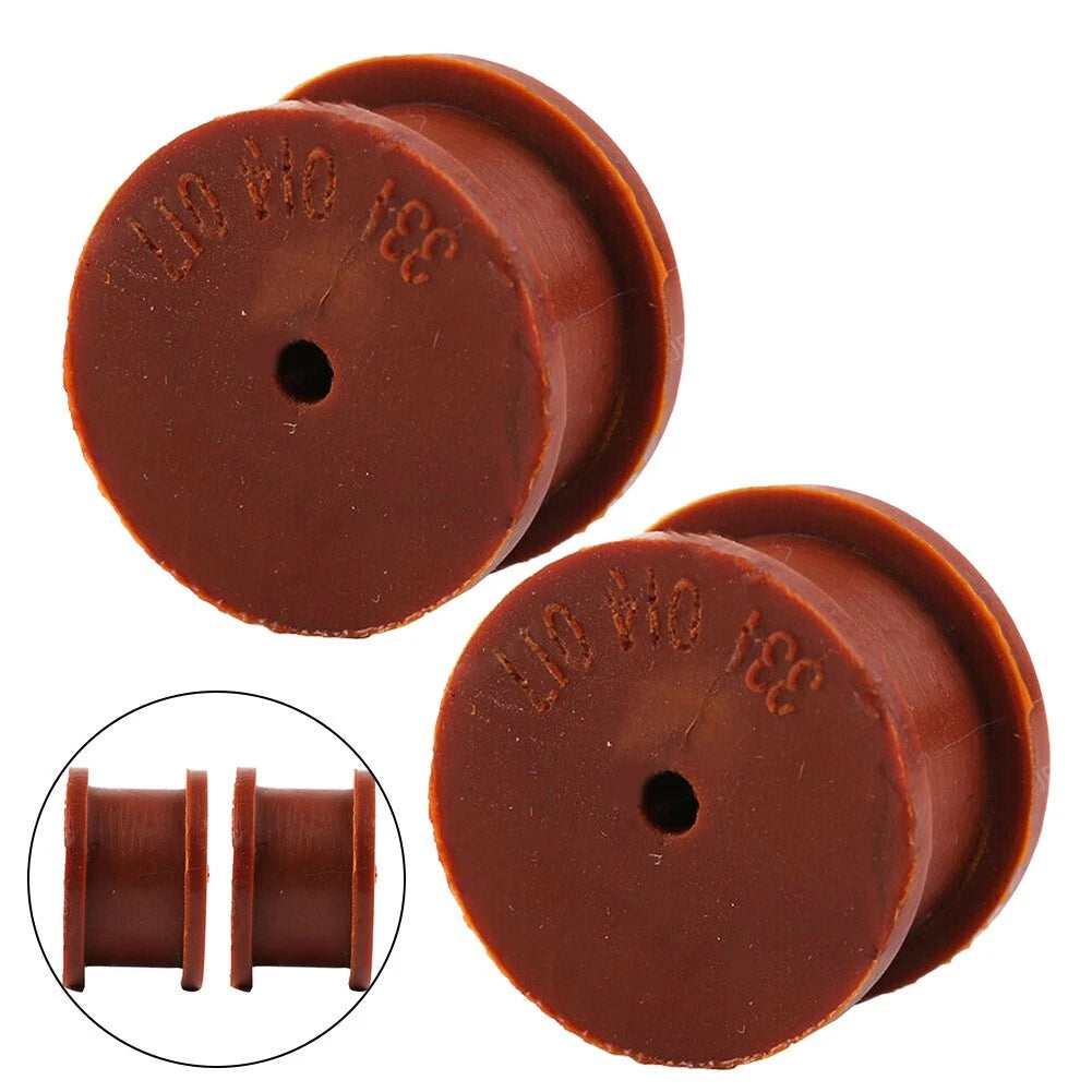 Cable Bushing for Coupe (1981–1987) & Dasher (1974–1981)