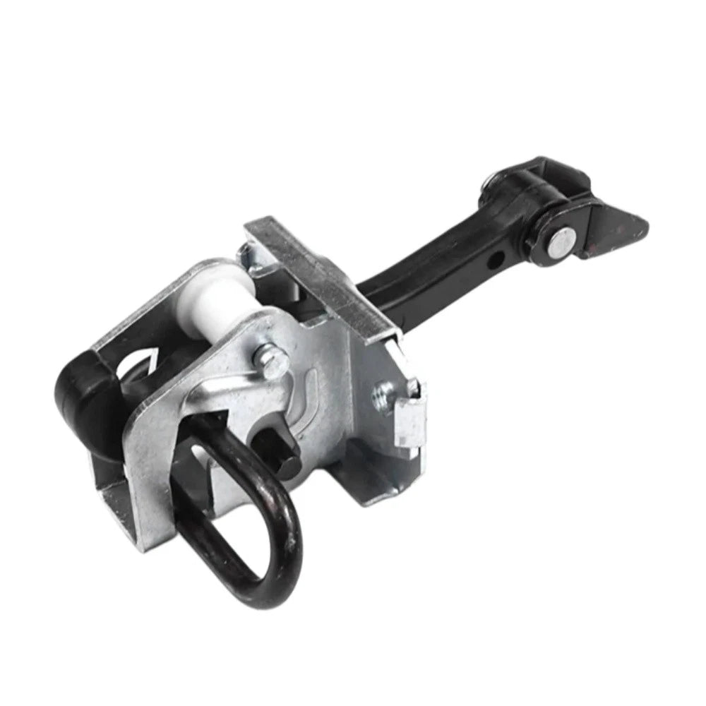 Front Door Check Strap Stopper 51218160959 for BMW 3 Series E46 (1997–2004)