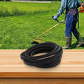 Leash Replacement Rubber for Home Use (Functional, Long-lasting)