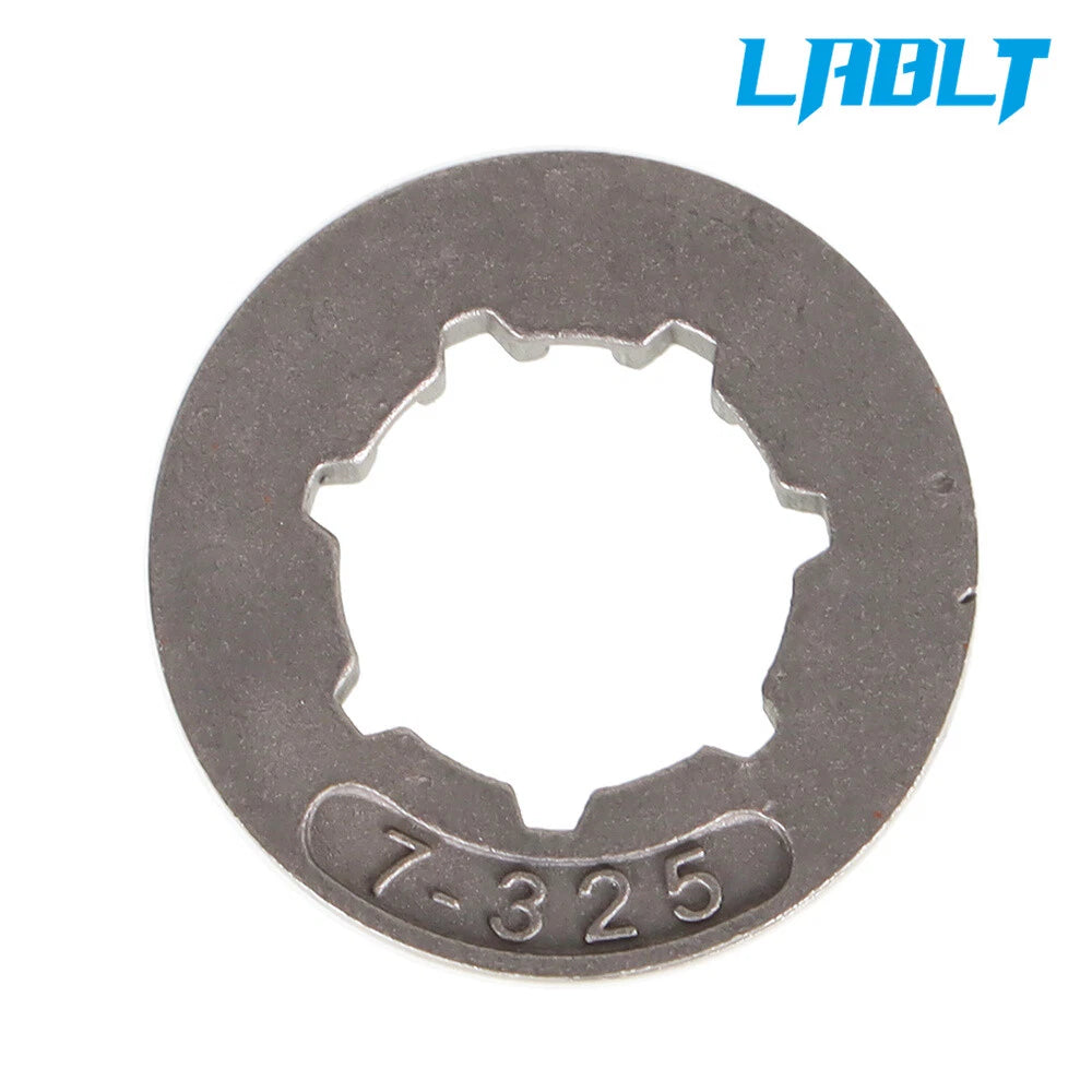 Clutch Drum Sprocket Kit for Stihl MS261 MS270 MS271 MS280 MS281 (.325)