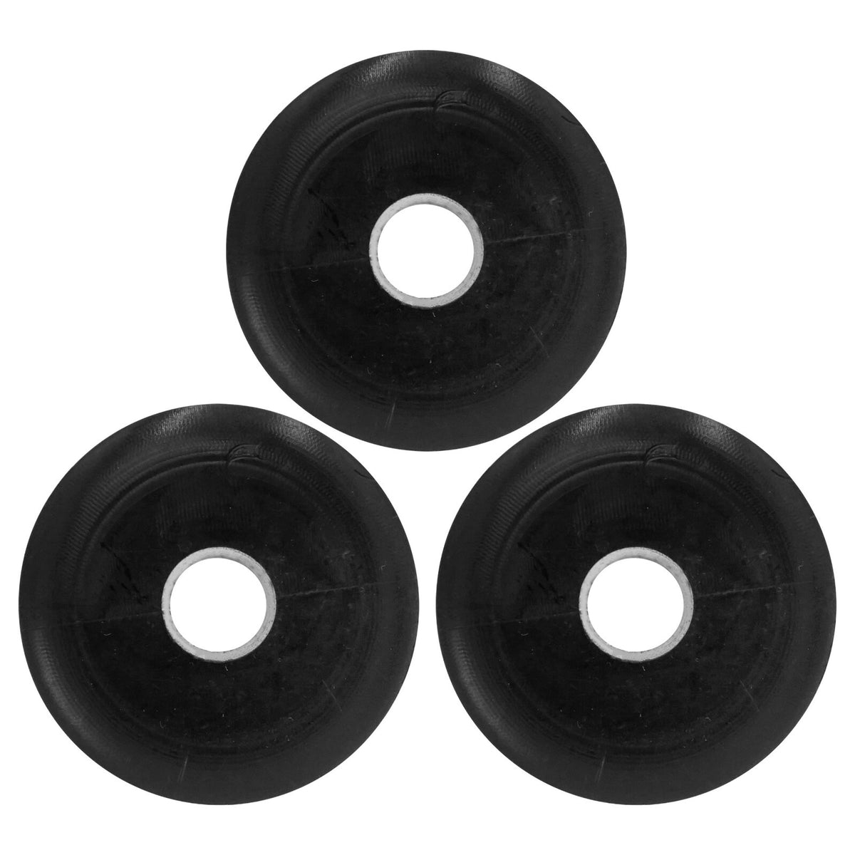 Deck Roller Replacement for Ariens Gravely ZT1944 ZT2148 ZT2044 (2014–2018)