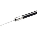 Throttle Cable for
