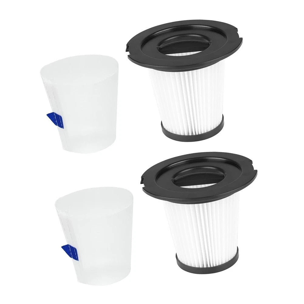 Replacement Filter for Vacuum Cleaner (Household)
