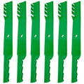 Gator Blades 60 inch Replacement for Exmark 2000 Series (2000–2024)