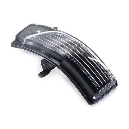 Turn Signal Light for Subaru (2012–2018) - Front Left Side