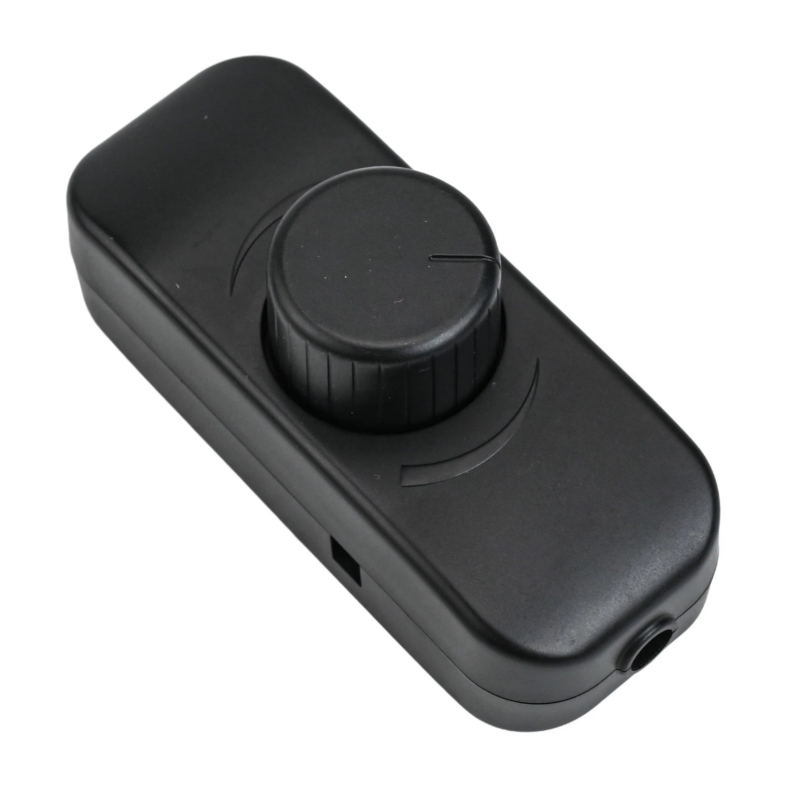 Stepless Dimming Inline Switch for LED Lights (2010–2023)