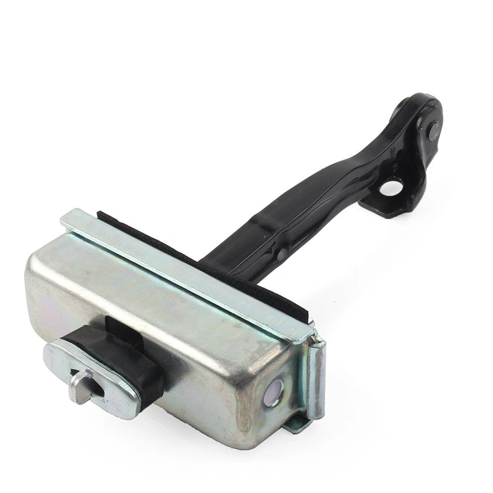 Front Door Limiter LR027612 for Land Rover Range Rover Evoque (2012–2019)