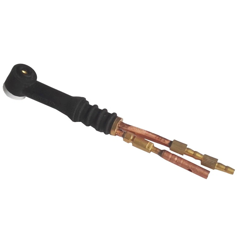 Welding Torch Cable Connector for Superior WP2020F20P20V WP24W24WF WP25